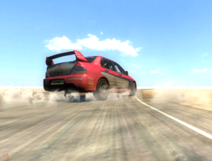 BeamNG.drive.x86 2014-04-21 19-19-31-075.png