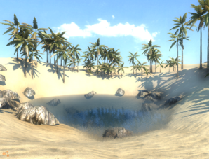 BeamNG.drive.x86 2014-04-21 19-22-30-721.png
