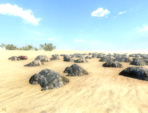 BeamNG.drive.x86 2014-04-21 19-23-33-225.png