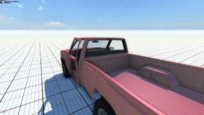 SideImpact31mph (2).jpg
