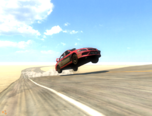 BeamNG.drive.x86 2014-04-21 20-30-17-222.png