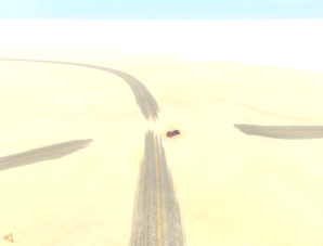 BeamNG.drive.x86 2014-04-21 20-31-25-789.png