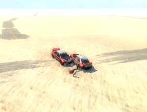 BeamNG.drive.x86 2014-04-21 20-36-39-813.png