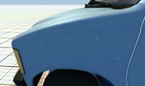 Nyan H series Background.png