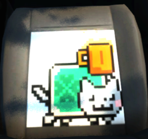 Nyan H series Ireland.png