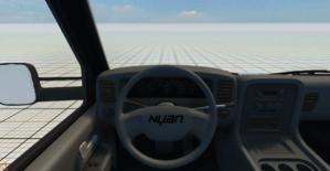 Nyan H series interior.png