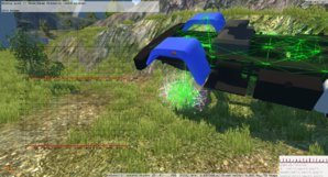 BeamNG 2014-04-21 22-07-58-87.jpg