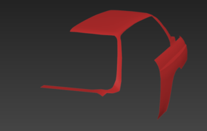 omgitsalmost1pcdone.png