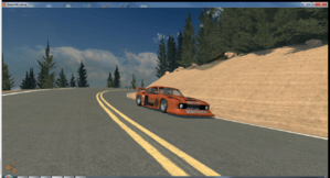 369c81d815.png