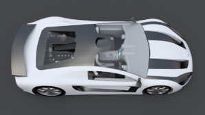md10streettop.jpg