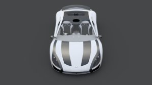 md10streettopfront.jpg