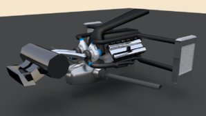 alphamd10engine.jpg