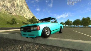 BeamNG 2014-04-22 12-17-57-20.jpg