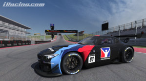iracing_cota_bmwz4_1.jpg