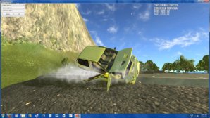 IbishuCovetGTICVTTRack.jpg