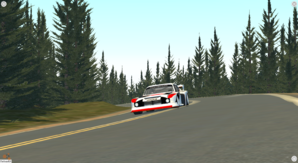 screenshot_00059.png