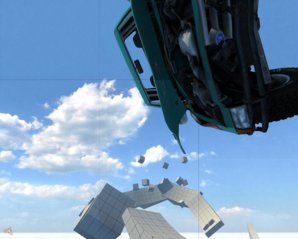 screenshot_00296.jpg