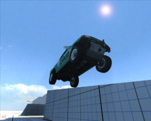 screenshot_00294.png