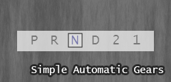 app.png