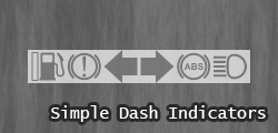 app (1).png