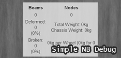 app (3).png