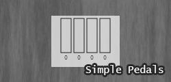 app (4).png