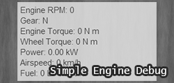 app (2).png