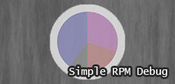 app (5).png