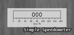 app (6).png