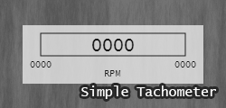 app (8).png