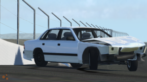 screenshot_00132.png
