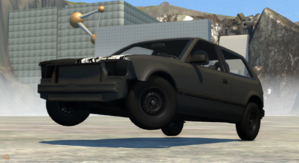 screenshot_00000.png