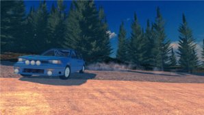 screenshot_00286.jpg