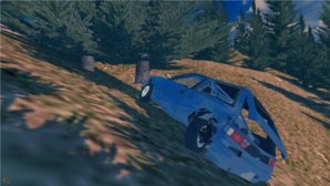 screenshot_00287.jpg