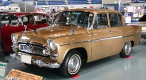 1961_Toyopet_Crown_RS31.jpg