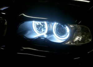 halo-headlights.jpg