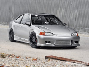 htup-1206-06+1994-honda-civic-EX+C-west-EG-front-bumper.jpg