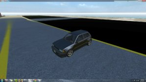 Close.jpg