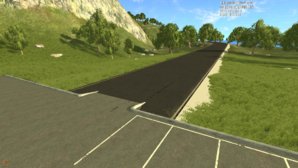 screenshot_00173.jpg