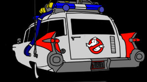 ghostbusters-ecto1 drawn.jpg
