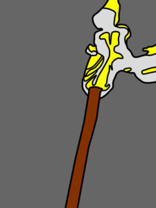 torch.jpg
