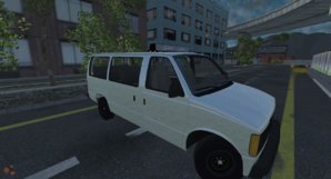 BeamNG 2014-04-24 22-56-00-57.jpg