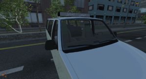 BeamNG 2014-04-24 22-56-35-83.jpg