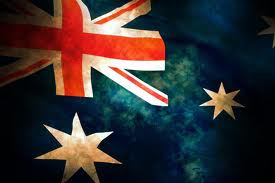 aussie.jpg