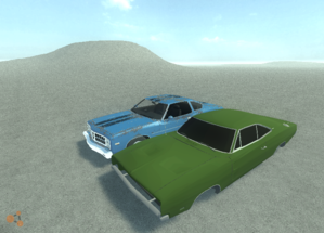 screenshot_00305.png