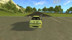screenshot_00176.jpg