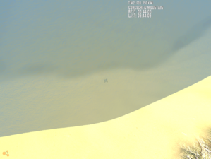 screenshot_00168.png