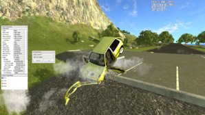 screenshot_00181.jpg