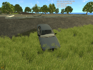 screenshot_00169.png