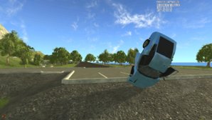 BeamNG 2014-04-26 00-11-47-78.jpg